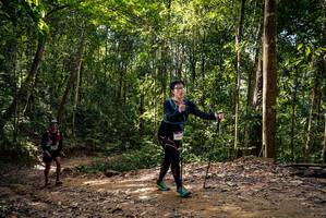 BIB: 
                            <button type="button" onclick="openModal(18996387)" class="btn btn-primary btn-sm float-right btn-popup" data-toggle="modal" data-target=".modal-high-quality">
                        <i class="fas fa-shopping-cart"></i> Add to Cart
                    </button>
                                            <button type="button" onclick="isThisMe(18996387, true)" class="btn btn-success btn-sm float-right btn-popup btn-isme hidden" data-toggle="tooltip" data-placement="bottom" title="นี่คือรูปของคุณใช่ไหม คลิกที่นี่เพื่อเอาเข้าอัลบั้ม">
                        <i class="fas fa-plus"></i> Add to album
                    </button>
                    <button type="button" onclick="isThisMe(18996387, false)" class="btn btn-warning btn-sm float-right btn-popup btn-isnotme hidden">
                        <i class="fas fa-ban"></i> Remove from album
                    </button>